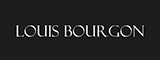 Código promocional Louis Bourgon