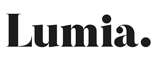 Logo Lumia
