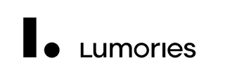 Código promocional Lumories