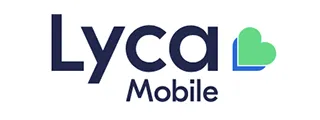 Código promocional Lycamobile
