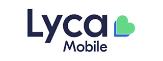 Código promocional Lyca Mobile