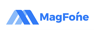 Código promocional MagFone iPhone Unlocker