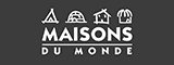 Maisons du monde Logo Maisons du monde