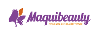 Código promocional Maquibeauty