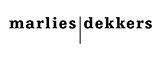 Código promocional Marlies Dekkers
