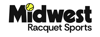 Código promocional Midwest Racquet Sports