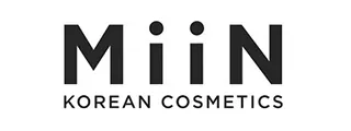 Código promocional Miin Cosmetics