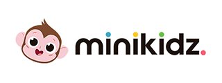 Código promocional Minikidz