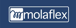 Código promocional Molaflex