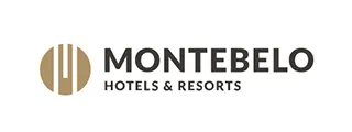 Código promocional Montebelo Hotels & Resorts
