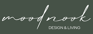 Logo Mood Nook