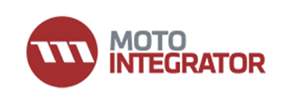 Código promocional Motointegrator