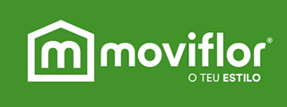 Logo Moviflor