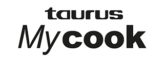 Código promocional MyCook