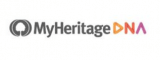 Logo Myheritage