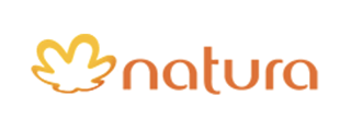 Código promocional Natura Brasil