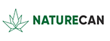 Código promocional Naturecan