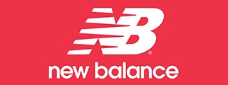 Código promocional New Balance