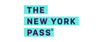 Código promocional New York Pass