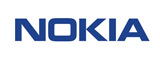 Código promocional Nokia