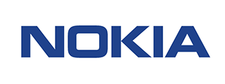 Nokia Logo Nokia
