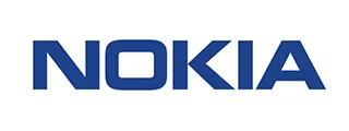 Código promocional Nokia