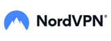 NordVPN Logo NordVPN