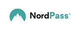 Código promocional Nordpass