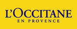 Logo Occitane en Provence