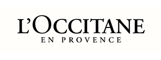 Código promocional Occitane en Provence
