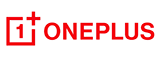 Código promocional Oneplus