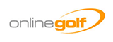 Código promocional Online Golf