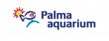 Código promocional Palma Aquarium