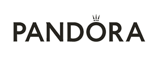 Código promocional Pandora
