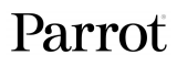 Código promocional Parrot