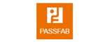 Código promocional Passfab