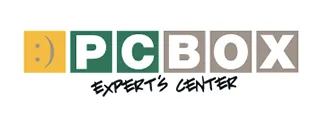 Código promocional PCBox