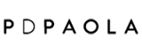Código promocional PDPaola