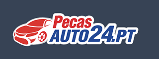 Código promocional Pecasauto24