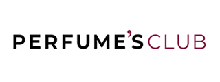 Logo Perfumes club