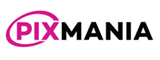 Código promocional Pixmania