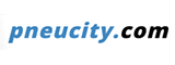 Logo Pneucity.com