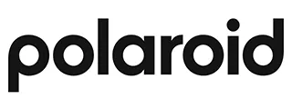 Código promocional Polaroid