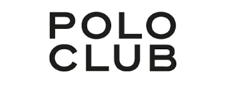 Código promocional Polo Club