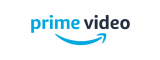 Código promocional Prime Video