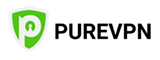 Código promocional PureVPN