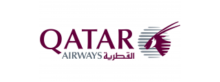Código promocional Qatar Airways