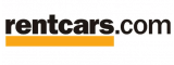 Logo Rent Cars