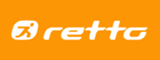 Código promocional Retto