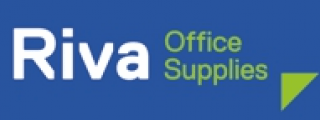 Logo Riva Office